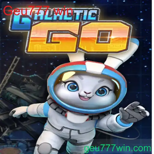GalacticGO